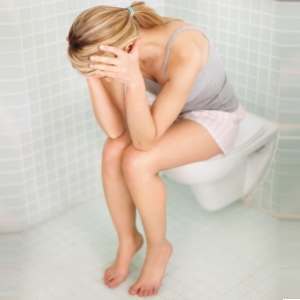 Urinary Tract Infection in Teens and Adults