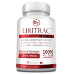 Uritrac Review