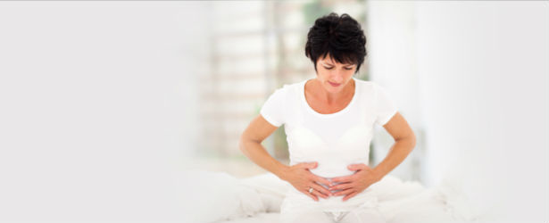 Bladder Infections or UTIs?