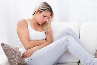 What is a Urinary Tract Infection- Causes and Treatment