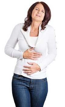 Urinary Tract Infections during Pregnancy