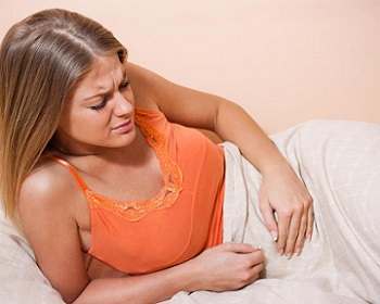 Urinary Tract Infections during Pregnancy