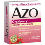 azo-cranberry-caplets-review615