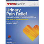cvs-urinary-pain-relief-tablets-review615