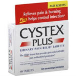 cystex-urinary-pain-relief-tablets-review615