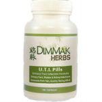 dimmak-herbs-uti-pills-review615
