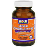 now-clinical-probiotic-immune-review615
