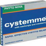 phyto-nova-cystemme-review615