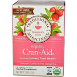 traditional-medicinals-cran-aid-review615