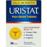 uristat-pain-relief-tablets-review615